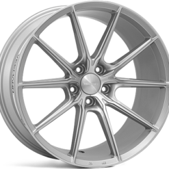 Jante VEEMANN V-FS48 20X8.5 5X112 ET28 CB66.56 SM