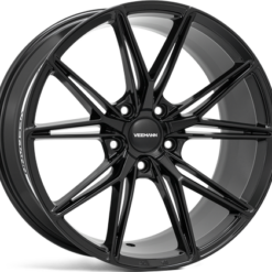 Jante VEEMANN V-FS49 20X10 5x120 ET43 CB72.56 GB