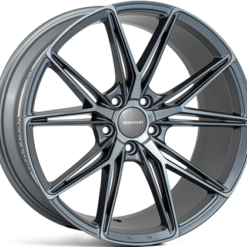 Jante VEEMANN V-FS49 20X10 5x120 ET43 CB72.56 GSM