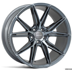 Jante VEEMANN V-FS49 19x9.5 5x112 ET42 CB66.56 GSM