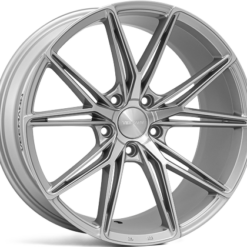 Jante VEEMANN V-FS49 20X8.5 5x112 ET28 CB66.56 SM