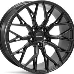 Jante VEEMANN V-FS51 20x10 5x112 ET42 CB66.56 GB