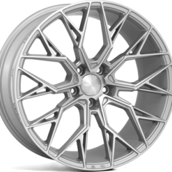 Jante VEEMANN V-FS51 20x10 5x112 ET42 CB66.56 MS