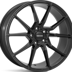 Jante VEEMANN V-FS52 19x9.5 5x112 ET42 CB66.56 GB