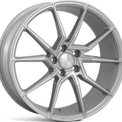 Jante VEEMANN V-FS52 19x9.5 5x112 ET42 CB66.56 SM
