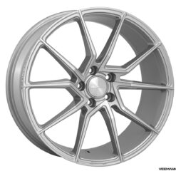 Jante VEEMANN V-FS52 18x8 5x112 ET42 CB66.56 SM