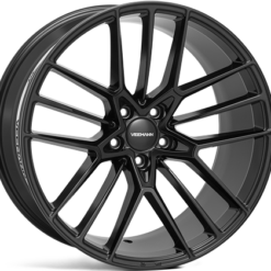 Jante VEEMANN V-FS53 20x10 5x120 ET43 CB72.56 GB