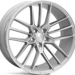 Jante VEEMANN V-FS53 19x9.5 5x112 ET42 CB66.56 MS