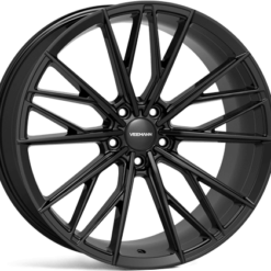 Jante VEEMANN V-FS60 22X10 5X120 ET30 CB74.1 GB
