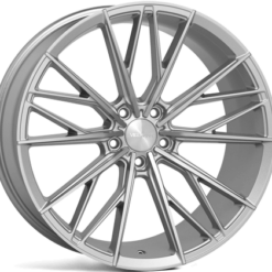 Jante VEEMANN V-FS60 22X10 5X112 ET30 CB66.56 MS