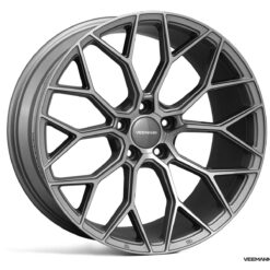 Jante VEEMANN V-FS66 20X8.5 5X112 ET38 GG