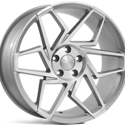 Jante VEEMANN V-FS27R 19x9.5 5x120 ET42 CB72.56 SM