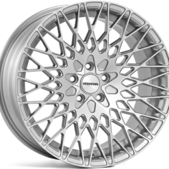Jante VEEMANN VC540 19x9.5 5x120 ET33 CB72.56 SM