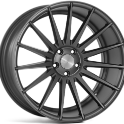 Jante VEEMANN VC7 20x10 5x112 ET38 CB66.56 MG
