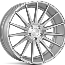 Jante VEEMANN VC7 20x10 5x120 ET45 CB72.56 MSM