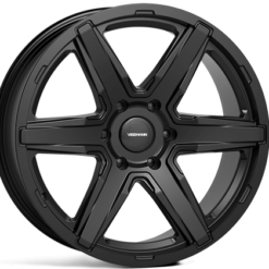 Jante VEEMANN VX25 20x9 6x139.7 ET10 CB106.1 MB
