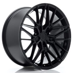 JR Wheels JR38 19x9,5 ET44 5x112 Gloss Black