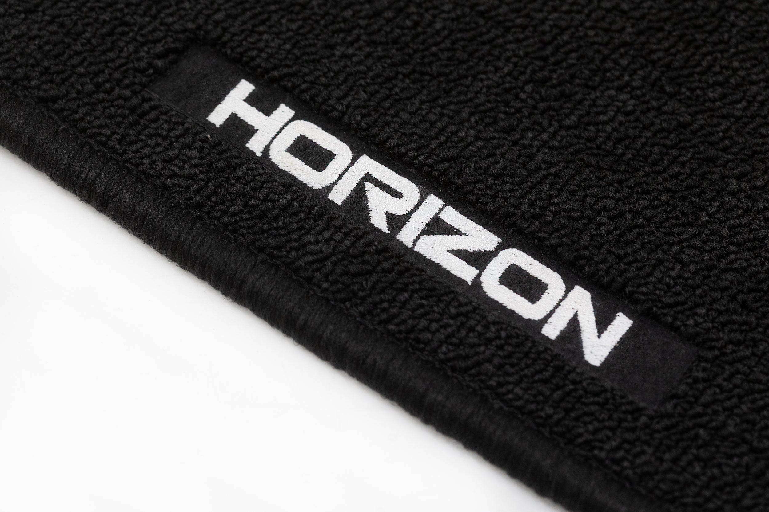 Tapetes Horizon Toyota Yaris Cross (2021->) - Image 2