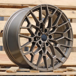 Jante BMW 19x8 ET27 5x112 - Bronze