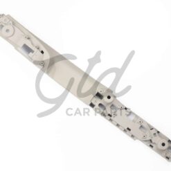 Puxador Frontal Esquerdo Oyster BMW Série 7 F01 F02 2008-2015
