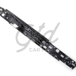 Alternative view of Puxador Frontal Direito Oyster BMW Série 7 F01 F02 2008-2015