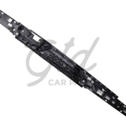 Alternative view of Puxador Traseiro Esquerdo Preto BMW Série 7 F02 2013-2015