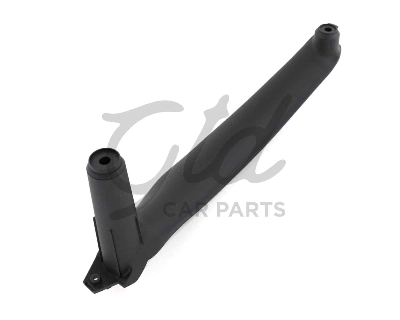 Puxador Preto Esquerdo BMW X5 X6 E70 E71 2007-2014 - Image 9