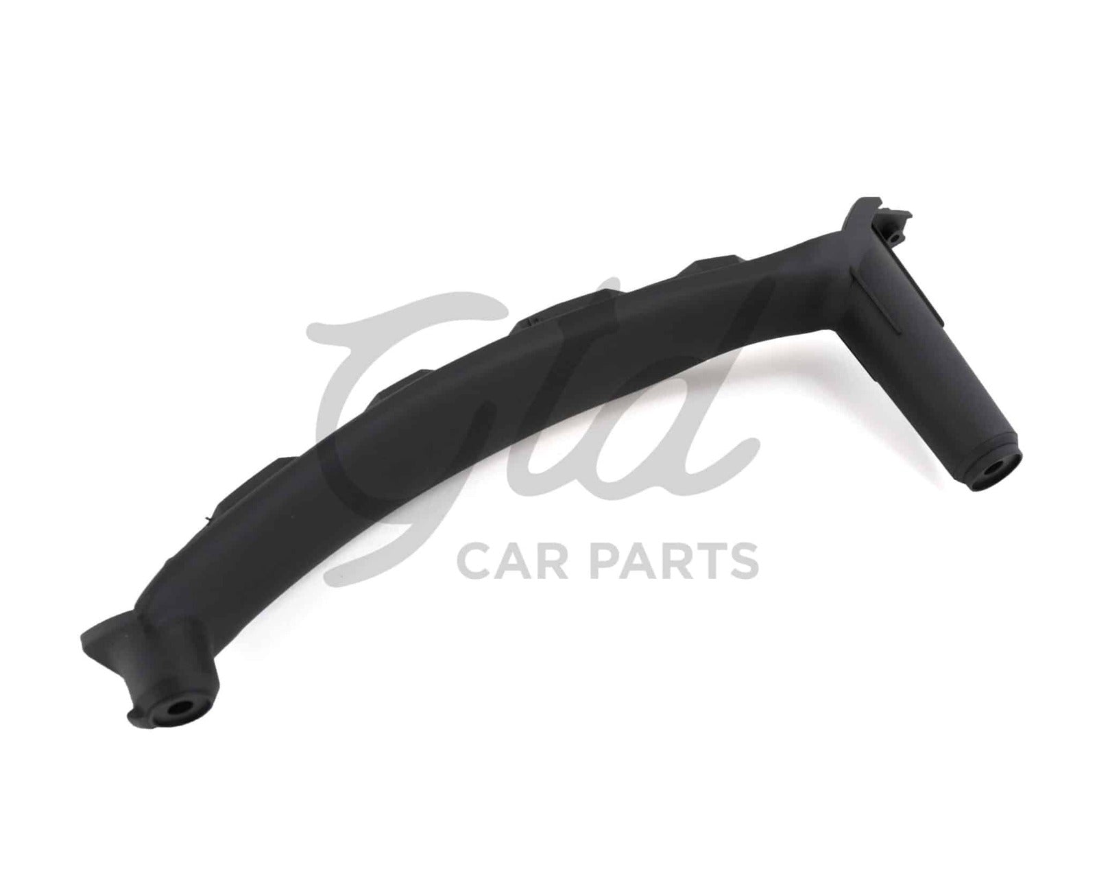 Puxador Preto Esquerdo BMW X5 X6 E70 E71 2007-2014 - Image 5