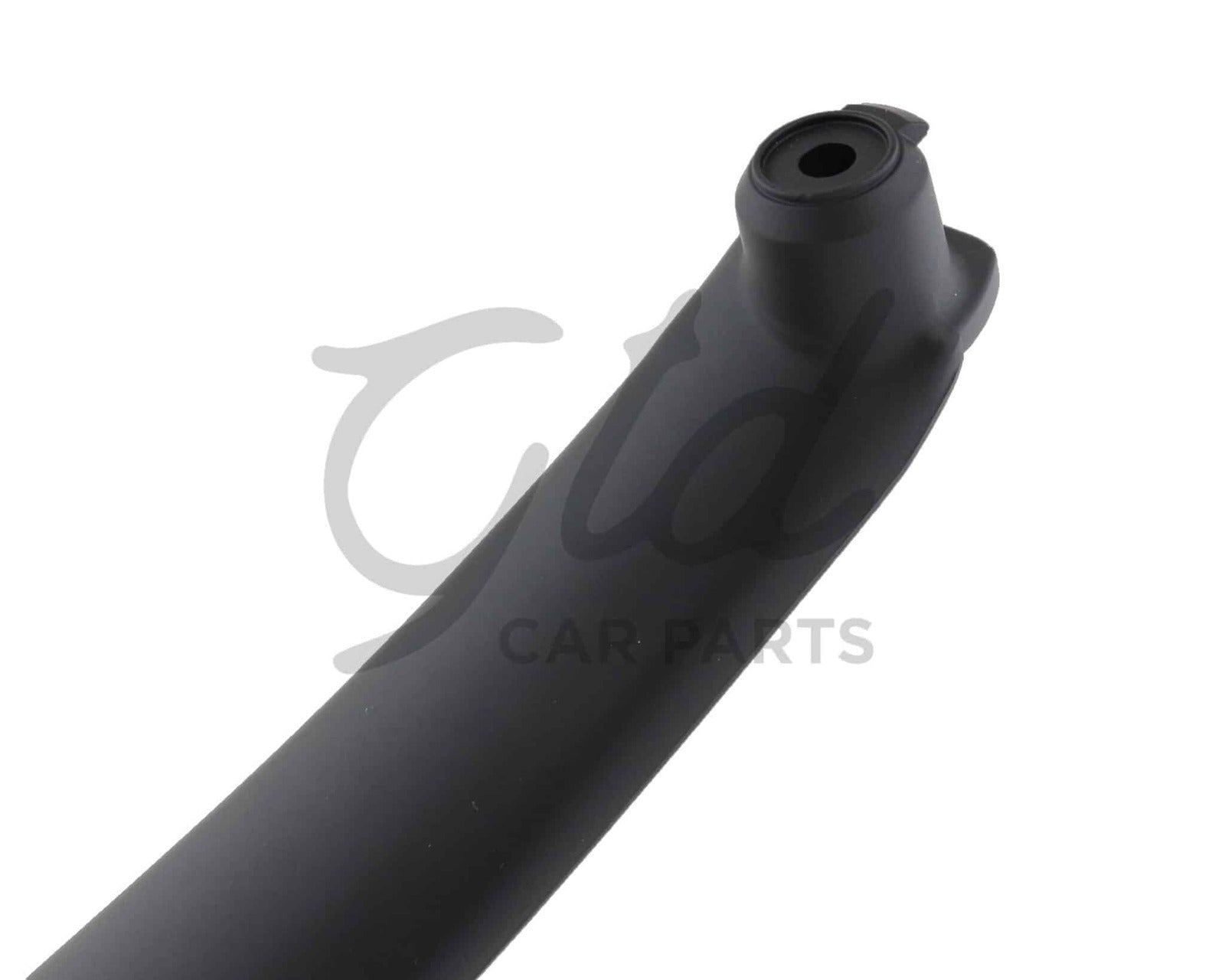 Puxador Preto Esquerdo BMW X5 X6 E70 E71 2007-2014 - Image 3