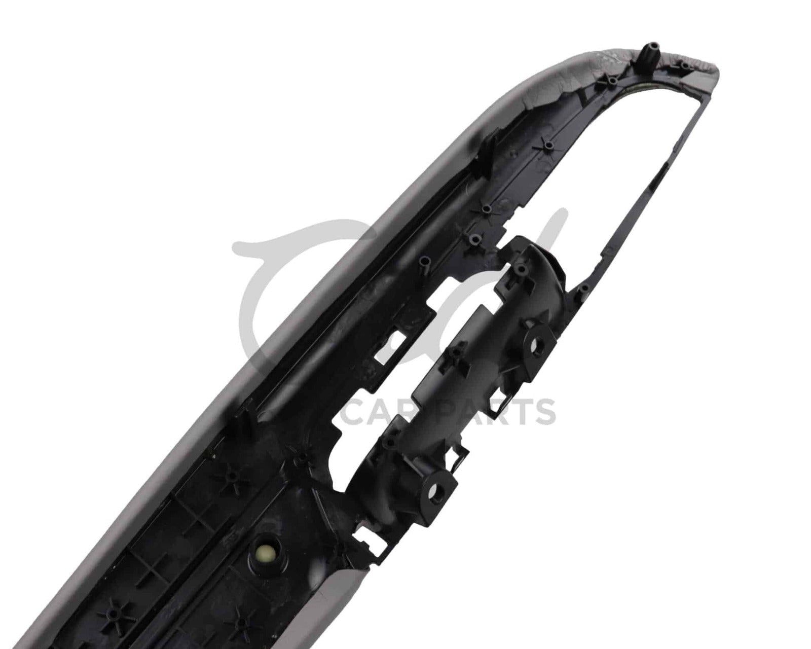 Apoio de Braço Cinza BMW X5 X6 E70 E71 2007-2014 - Image 6
