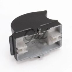 Alternative view of Botão Interruptor de Vidros Fiat / Peugeot / Citroen / Lancia