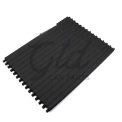 Alternative view of Cortinas Consola Frontal ou Traseira BMW X5 X6 E70 E71 2007-2014