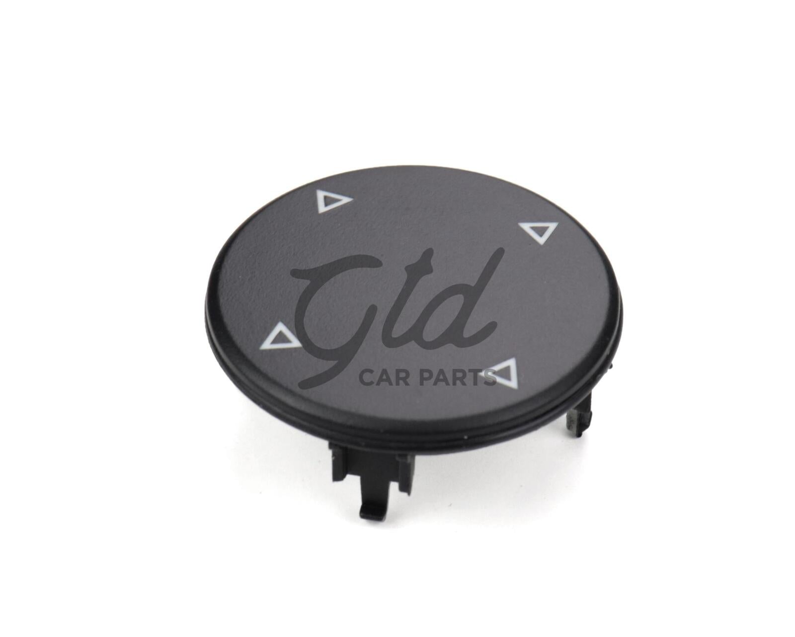 Pack 6 Botões IDRIVE CIC BMW 1/2/3/4/5/6/7 X3 X4 X5 X6 - CD - Image 5