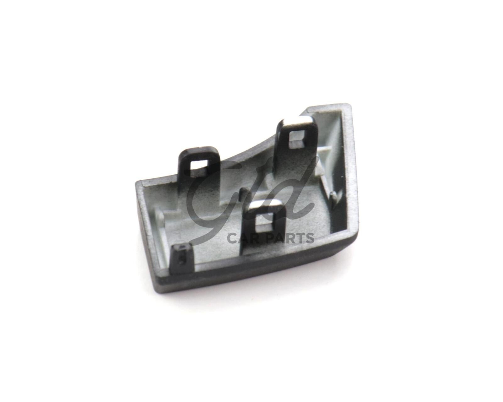 Pack 6 Botões IDRIVE CIC BMW 1/2/3/4/5/6/7 X3 X4 X5 X6 - CD - Image 8