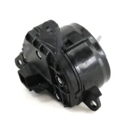 Alternative view of Comandos Volante Preto Mercedes-Benz Classe R CLS SLK W251 W164 W219 W230 2008-2012