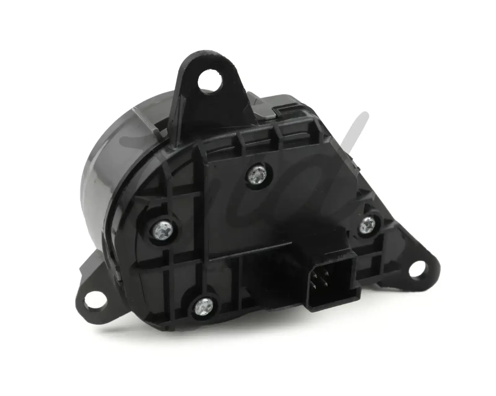 Comandos Volante Cinza Mercedes-Benz Classe R CLS SLK W251 W164 W219 W230 2008-2011 - Image 3