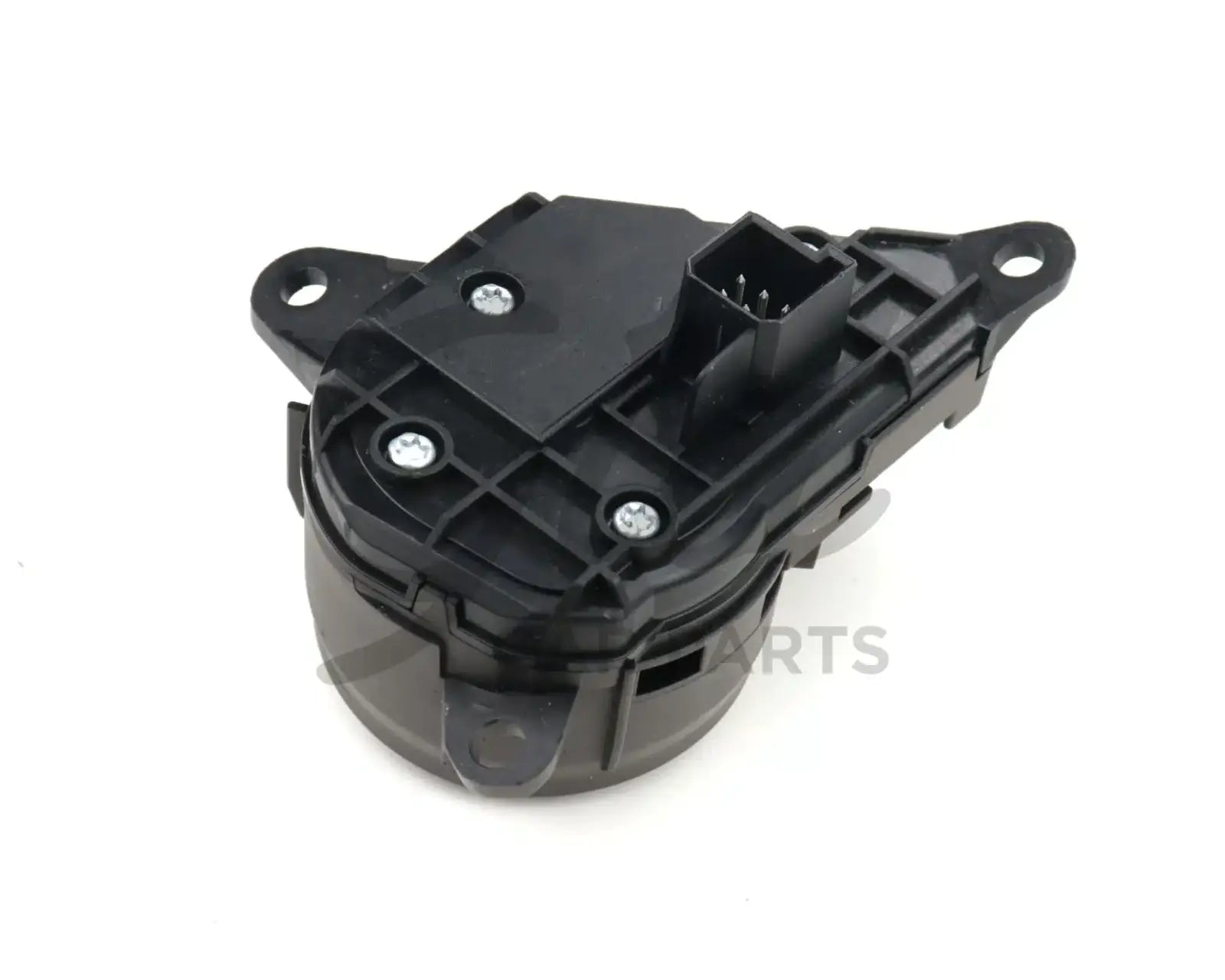 Comandos Volante Moka Mercedes-Benz Classe R CLS SLK W251 W164 W219 2009-2012 - Image 3