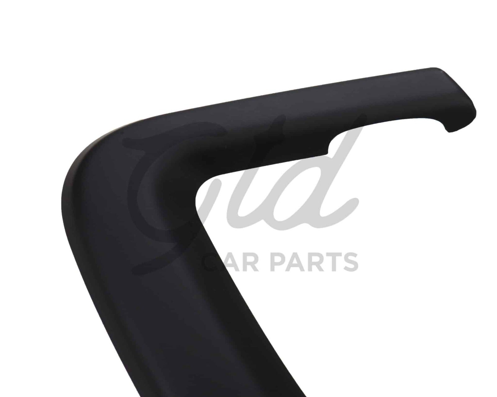 Capa Puxador Direito Preto Land Rover Discovery 2015-2019 - Image 4