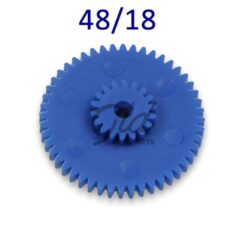 Alternative view of KIT Carretos VDO BMW E30 316 320 325 318M5 E28 Mercedes W126