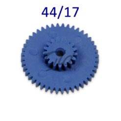 Alternative view of KIT Carretos MOTOMETER BMW E30 318i E34 520i