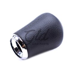Alternative view of Moca Velocidades Audi A4 B5 / A6 C5 / A8 D2-6 Velocidades