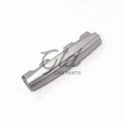 Alternative view of Clip de Grelhas Ventilação BMW X5 X6 F15 F16 2014-2018