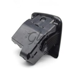 Alternative view of Gaveta de Tablier Oyster BMW Série 5 6 G30 G32 GT 2017-2022