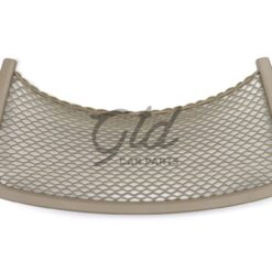 Alternative view of Bolso Traseiro Banco Bege Claro Mercedes-Benz Classe R ML GL GLS GLE W251 W164 W166