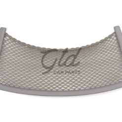 Alternative view of Bolso Traseiro Banco Cinza Mercedes-Benz Classe R ML GL GLS GLE W251 W164 W166