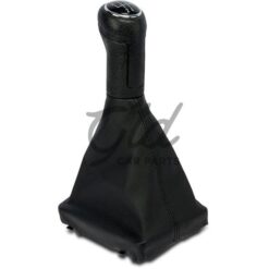 KIT Manete + Fole Substituição Audi A6L