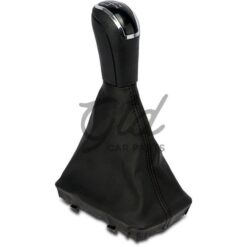 KIT Manete + Fole Substituição Audi A4 (08-13)