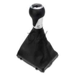Kit Manete + Fole Substituição Audi A4/A5/Q5