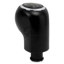 Manete Opel Astra/Zafira (05-10) 5/6 Vel.