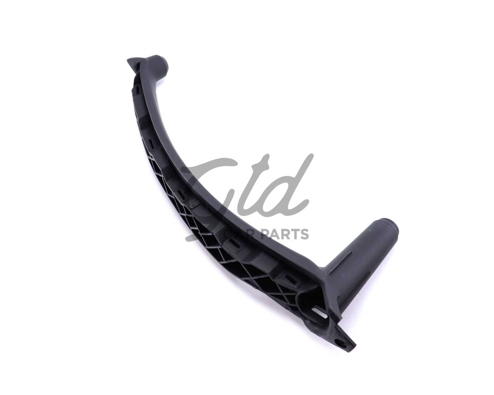 Conjunto de 4 Puxadores Oyster BMW X5 X6 E70 E71 E72 2007-2014 - Image 6
